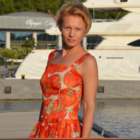 Елена Елена и Евгений